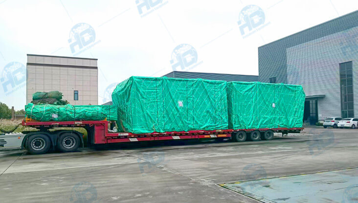 Kazakhstan project loading vehicle_副本.jpg